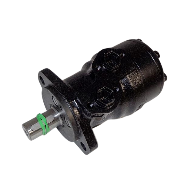 4000738620 Gear Hydraulic Motor | Genuine Haulotte