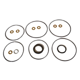 4000760310 Seal Kit | Genuine Haulotte