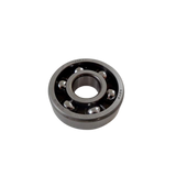 4000789840 Ball Bearing | Genuine Haulotte