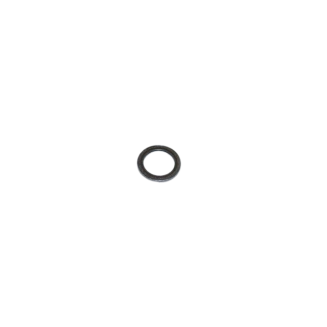 4000789850 Spacer Shim 22X15X2 | Genuine Haulotte