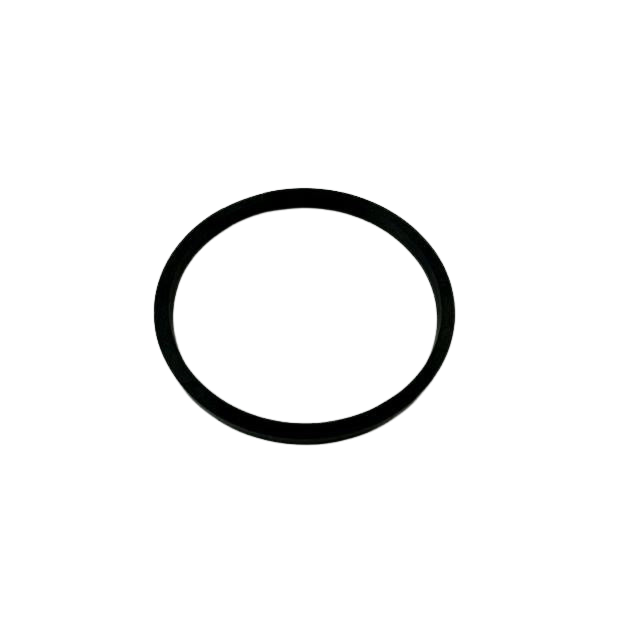 4000789880 Spacer | Genuine Haulotte