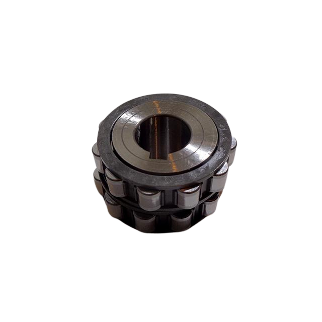 4000789890 Eccentric Bearing | Genuine Haulotte