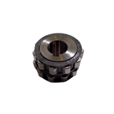 4000789890 Eccentric Bearing | Genuine Haulotte