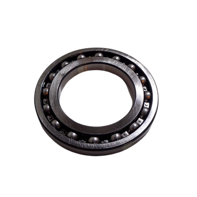4000789900 Ball Bearing | Genuine Haulotte