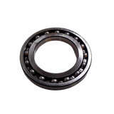 4000789900 Ball Bearing | Genuine Haulotte