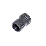 4000790460 Connector | Genuine Haulotte