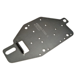 4000813380 Holder | Genuine Haulotte