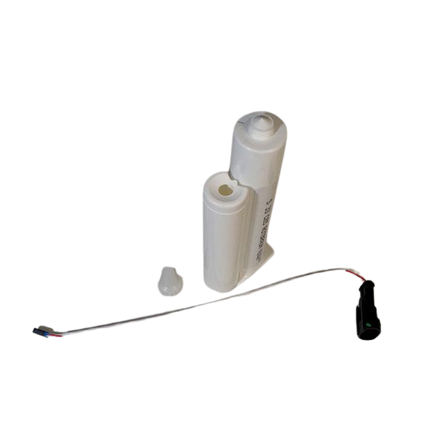 4000813530 Temperature Sensor Kit | Genuine Haulotte