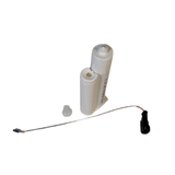 4000813530 Temperature Sensor Kit | Genuine Haulotte