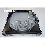 4000813600 Radiator | Genuine Haulotte