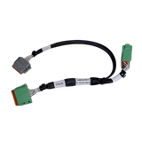 4000814360 Hardness | Genuine Haulotte