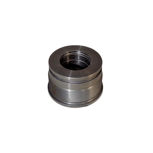 4000814990 Ecrou De Fermeture_Sealing Nut | Genuine Haulotte