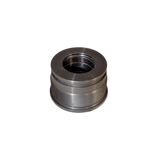 4000814990 Ecrou De Fermeture_Sealing Nut | Genuine Haulotte