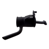 4000816850 Exhaust Cdx | Genuine Haulotte