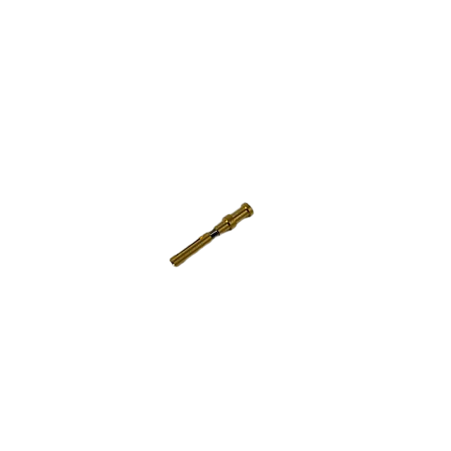 4000819040 Connector | Genuine Haulotte