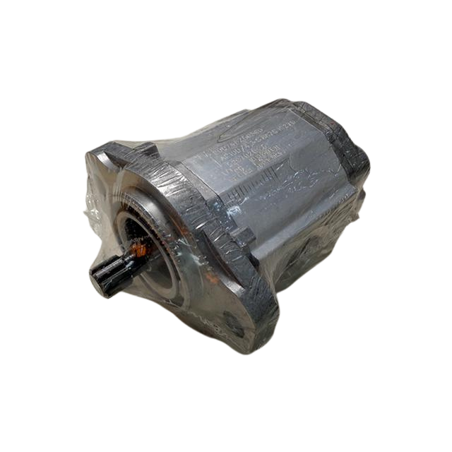 4000821300 30Cc Pump 4 | Genuine Haulotte
