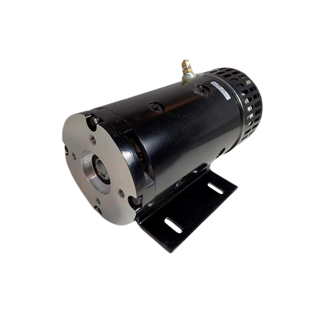 4000821320 Dc Motor | Genuine Haulotte
