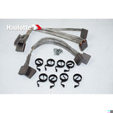 4000821330 Briushes | Genuine Haulotte