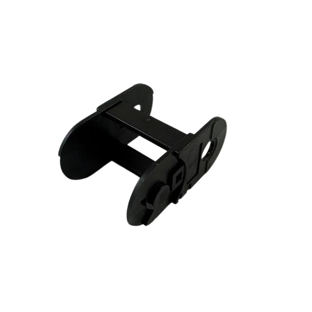 4000821560 Quick-Connection Link | Genuine Haulotte