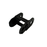 4000821560 Quick-Connection Link | Genuine Haulotte