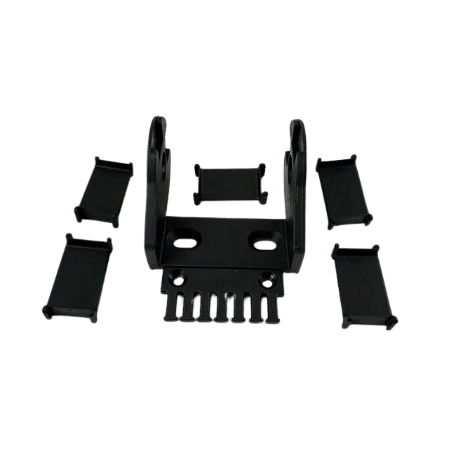 4000821570 Guiding Link | Genuine Haulotte