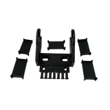 4000821570 Guiding Link | Genuine Haulotte