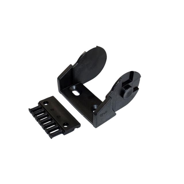 4000821580 Guiding Link | Genuine Haulotte