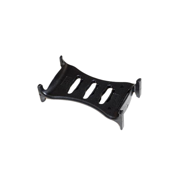 4000821590 Separator | Genuine Haulotte