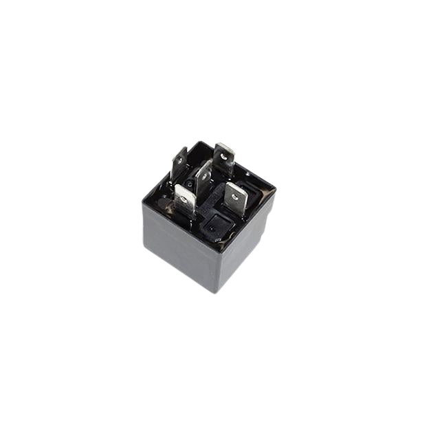 4000823560 Relay | Genuine Haulotte