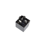 4000823560 Relay | Genuine Haulotte