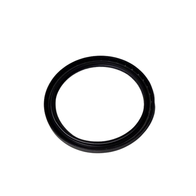 4000827420 Lipped Seal See 2324007110 | Genuine Haulotte