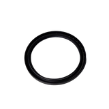 4000827420 Lipped Seal See 2324007110 | Genuine Haulotte