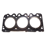 4000827490 Cylinder Head Gasket | Genuine Haulotte