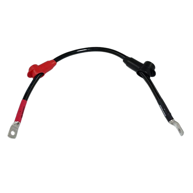 4000864690 Bundle | Genuine Haulotte