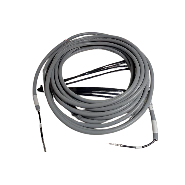 4000887380 Hardness | Genuine Haulotte