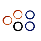 4001000750 Seal Kit | Genuine Haulotte