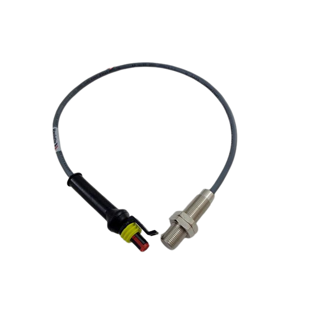4001007170 Position Sensor Ils Metal | Genuine Haulotte