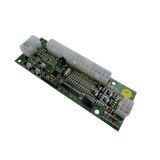 4001025050 Signal Processing Card | Genuine Haulotte