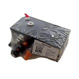 4001026330 Hydraulic Block | Genuine Haulotte