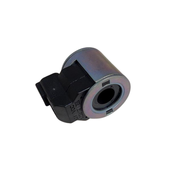 4001028590 Coil | Genuine Haulotte