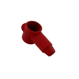 4001028860 Terminal Cover | Genuine Haulotte