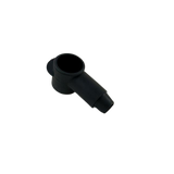 4001028880 Terminal Cover | Genuine Haulotte