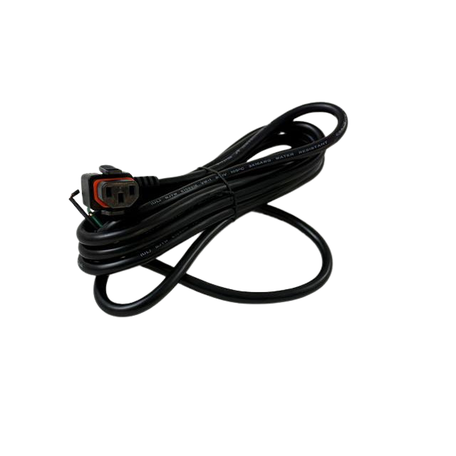 4001033600 Electric Cable | Genuine Haulotte