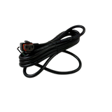 4001033600 Electric Cable | Genuine Haulotte