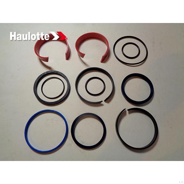 4001035200 Seal Kit Bs | Genuine Haulotte