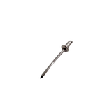 4001035400 Blind Rivet | Genuine Haulotte
