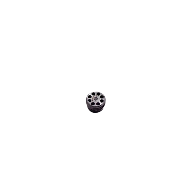 4001036640 Cartridge Check Valve | Genuine Haulotte