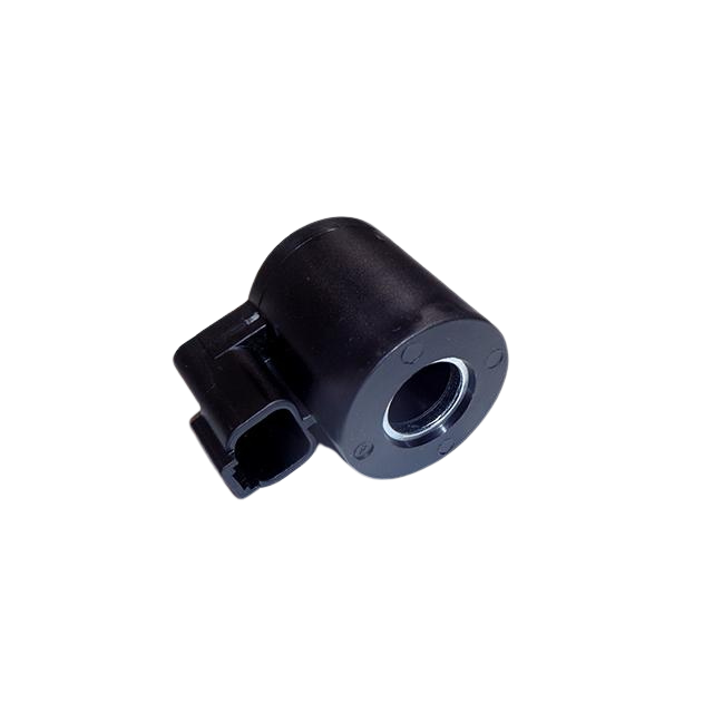 4001036690 Coil | Genuine Haulotte