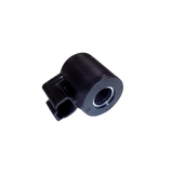 4001036690 Coil | Genuine Haulotte