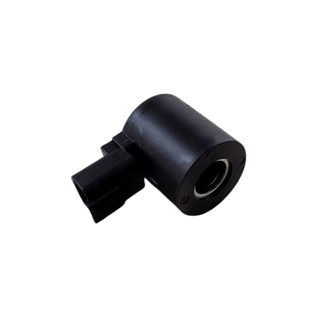 4001037330 Coil | Genuine Haulotte